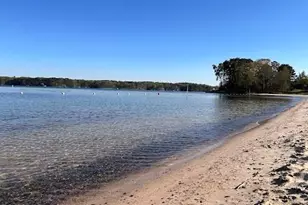 1161 Dahlonega Hwy, Cumming, GA 30040 - Photo 30