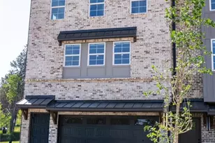 1161 Dahlonega Hwy, Cumming, GA 30040 - Photo 30