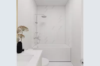 1161 Dahlonega Highway #5, Cumming, GA 30040 - Photo 22