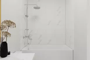 1161 Dahlonega Hwy, Cumming, GA 30040 - Photo 22