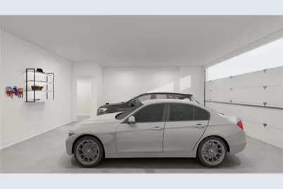 1161 Dahlonega Highway #5, Cumming, GA 30040 - Photo 24