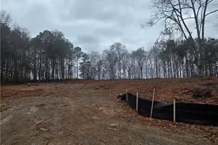 7025 Deaton Henry Rd, Flowery Branch, GA 30542 - Photo 1