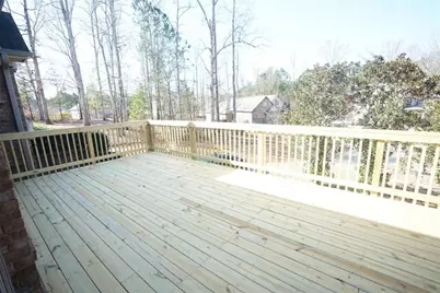 6009 Golf View Crossing, Locust Grove, GA 30248 - Photo 8