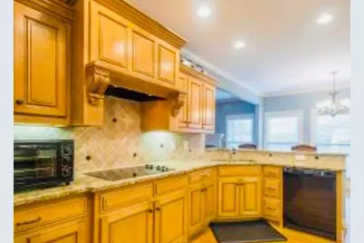 6009 Golf View Crossing, Locust Grove, GA 30248 - Photo 6