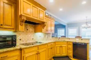 6009 Golf View Crossing, Locust Grove, GA 30248 - Photo 6