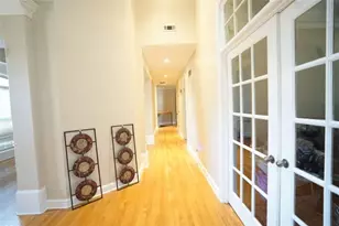 6009 Golf View Crossing, Locust Grove, GA 30248 - Photo 4