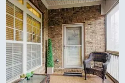 6009 Golf View Crossing, Locust Grove, GA 30248 - Photo 1