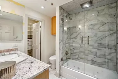 3101 Howell Mill Road NW #121, Atlanta, GA 30327 - Photo 18