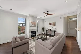 3101 Howell Mill Rd NW, Atlanta, GA 30327 - Photo 6