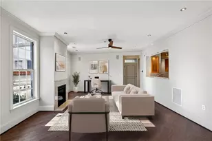 3101 Howell Mill Rd NW, Atlanta, GA 30327 - Photo 8