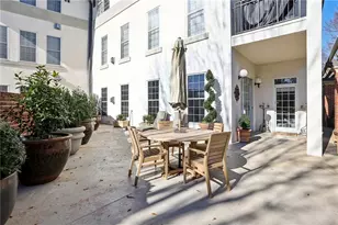 3101 Howell Mill Rd NW, Atlanta, GA 30327 - Photo 28