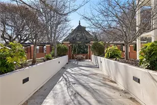 3101 Howell Mill Rd NW, Atlanta, GA 30327 - Photo 36