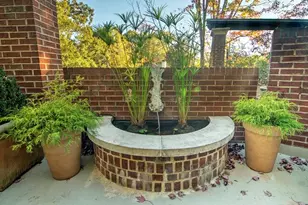 3101 Howell Mill Rd NW, Atlanta, GA 30327 - Photo 22