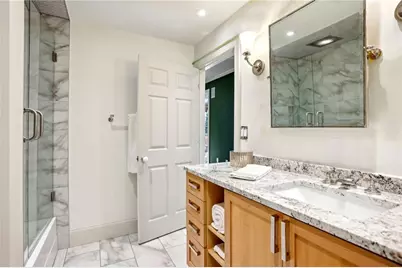 3101 Howell Mill Road NW #121, Atlanta, GA 30327 - Photo 20