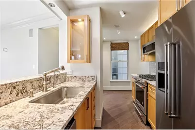 3101 Howell Mill Road NW #121, Atlanta, GA 30327 - Photo 14