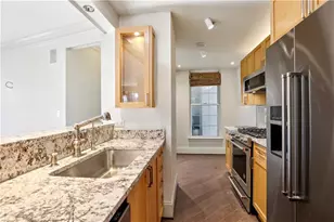 3101 Howell Mill Rd NW, Atlanta, GA 30327 - Photo 14