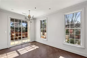 3101 Howell Mill Rd NW, Atlanta, GA 30327 - Photo 10