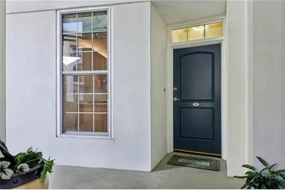 3101 Howell Mill Road NW #121, Atlanta, GA 30327 - Photo 4