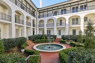 3101 Howell Mill Rd NW, Atlanta, GA 30327 - Photo 2