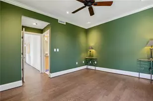 3101 Howell Mill Rd NW, Atlanta, GA 30327 - Photo 16