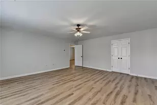 5525 Summer Creek Ct, Sugar Hill, GA 30518 - Photo 44