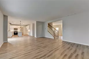 5525 Summer Creek Ct, Sugar Hill, GA 30518 - Photo 20