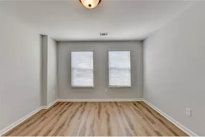 5525 Summer Creek Court, Sugar Hill, GA 30518 - Photo 52