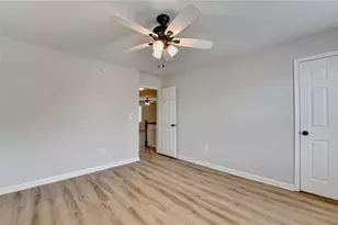 5525 Summer Creek Ct, Sugar Hill, GA 30518 - Photo 60