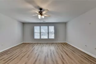 5525 Summer Creek Ct, Sugar Hill, GA 30518 - Photo 42
