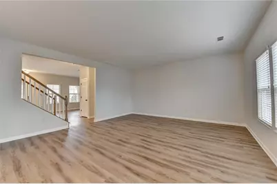 5525 Summer Creek Court, Sugar Hill, GA 30518 - Photo 18