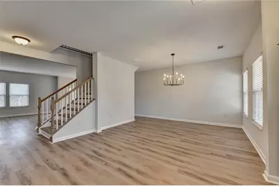 5525 Summer Creek Court, Sugar Hill, GA 30518 - Photo 12