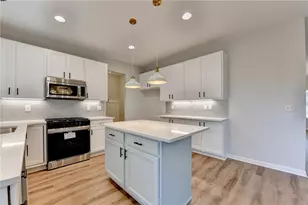 5525 Summer Creek Ct, Sugar Hill, GA 30518 - Photo 28