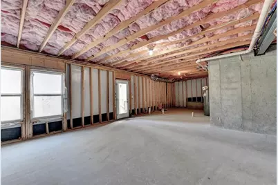 5525 Summer Creek Court, Sugar Hill, GA 30518 - Photo 62