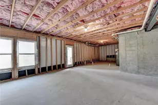 5525 Summer Creek Ct, Sugar Hill, GA 30518 - Photo 62