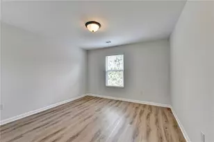 5525 Summer Creek Ct, Sugar Hill, GA 30518 - Photo 54