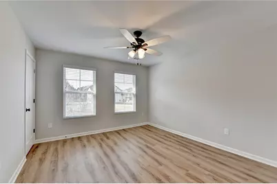 5525 Summer Creek Court, Sugar Hill, GA 30518 - Photo 58