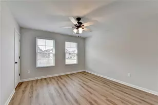 5525 Summer Creek Ct, Sugar Hill, GA 30518 - Photo 58