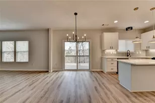 5525 Summer Creek Ct, Sugar Hill, GA 30518 - Photo 24