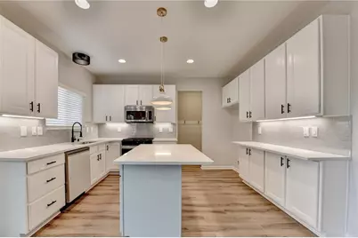 5525 Summer Creek Court, Sugar Hill, GA 30518 - Photo 26