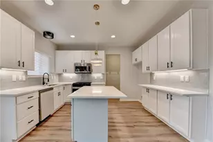 5525 Summer Creek Ct, Sugar Hill, GA 30518 - Photo 26