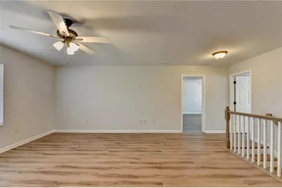 5525 Summer Creek Court, Sugar Hill, GA 30518 - Photo 38