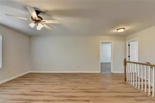 5525 Summer Creek Ct, Sugar Hill, GA 30518 - Photo 38