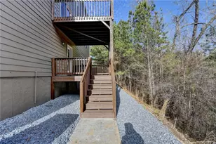 5525 Summer Creek Ct, Sugar Hill, GA 30518 - Photo 64