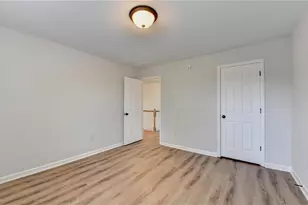 5525 Summer Creek Ct, Sugar Hill, GA 30518 - Photo 56