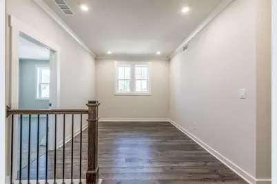 142 Henley Street, Canton, GA 30114 - Photo 20