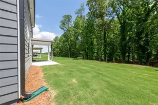 142 Henley St, Canton, GA 30114 - Photo 38