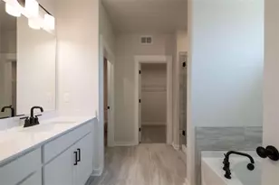 142 Henley St, Canton, GA 30114 - Photo 24