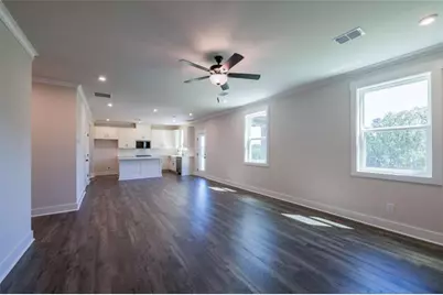 142 Henley Street, Canton, GA 30114 - Photo 10