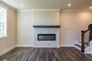 142 Henley St, Canton, GA 30114 - Photo 8