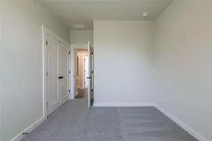 142 Henley St, Canton, GA 30114 - Photo 34